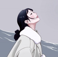 命苦的中年女人，往往有这5个特质，希望你一个都不要有