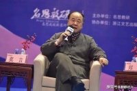 人到60岁才醒悟，“争”了一辈子的东西，真正属于自己的只有这两样