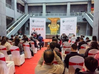 “相约三千年，走进炭河里”，宁乡炭河里征集美术作品