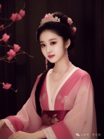 最好的情感，就是和而不同