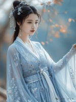 给自己点时间，珍惜当下生活