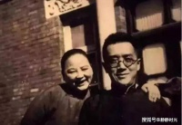 夫妻关系再好，睡前也不要说这3句话