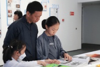 粤看粤美｜探秘岭南文化新地标——白鹅潭大湾区艺术中心