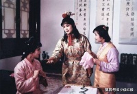 红楼梦：薛宝钗的金锁是伪造的？很多人误读，原文有明确交代