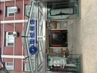 故宫以东·书香之旅|遇见世知 品味书香