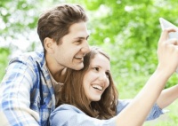 你有没有想过，有时候晚婚，其实是在保护你