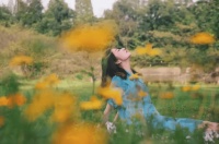 一个人痛苦的根源：过分关注别人