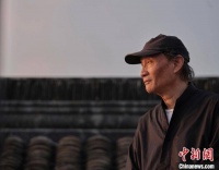 《繁花》之后又见“繁花” 专访金宇澄：从哪里来，到何处去