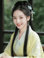 心灵的宁静，来自包容的胸怀