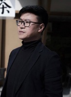 一个来自大巴山的青年诗人和他的“浮力场” ｜“五一”书单②