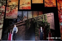 直击歌剧《马可·波罗》彩排现场！明起广州复演传承中意友谊