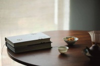 夜读 | 为什么古人常说适可而止，见好就收？