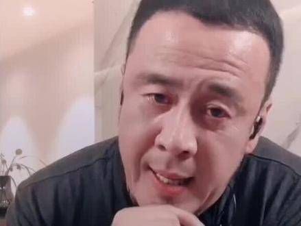成功的背后并非偶然,向杨坤致敬,有幸看到温柔善良接地气的一面!