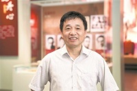 年轻人能获得“改变命运”的共鸣