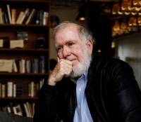 硅谷教父 百条人生秘籍