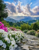 高考二轮回炉炼：《阿房宫赋》《六国论》理解性默写及答案