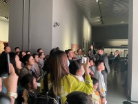 浙江“五一”假期推出系列“文博大餐”