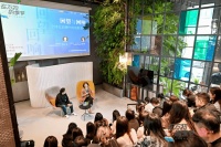 纯一手材料！韩国电影崛起的奥秘