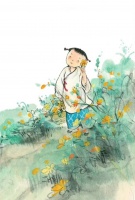 正观漫读｜人生，没有太晚的开始