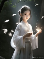 自律的人生，总会充满惊喜