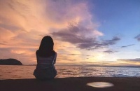 “有子之人贫不久，无儿有女富不长”：人老了，儿子和女儿有区别