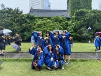 青春是什么模样？中国青年告诉你