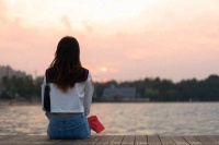 治愈内耗最好的方式：读书，运动，赚钱