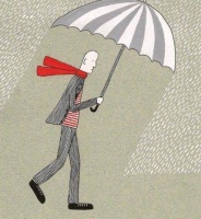 人到中年，请戒掉身上这2种弱者气息，修炼“强者思维”