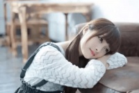 真正爱你到骨子里的人，可能不会频繁联系，但会有这些表现