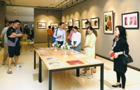 “致敬八十年代”黑胶音乐赏析分享会