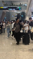 真的就独宠胡棉签一人啊！