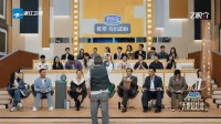 在看完整段《风吹半夏》后红了眼眶…