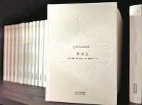 莎士比亚作品不是莎士比亚写的？