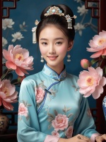 拥有高级智慧的人，都喜欢独处