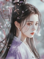 人生之道，至静至简