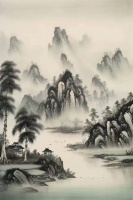 正观漫读丨学会接纳自己，也是一项重要的能力