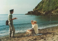 爱是灵魂每天的面包｜黄灿然《聂鲁达情诗》新书分享会