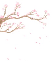 “之凡，这些年，你有没有想过我？” |《暗恋桃花源》读剧会招募