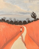 有远见的人，都置顶了这几个公众号