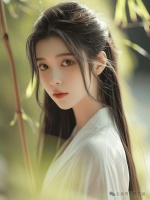 时间从来不语，爱才是答案