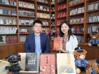 这些经典侦探推理小说，你一定看过！