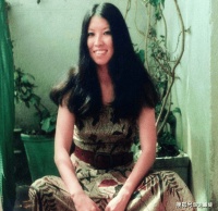 近代中国10大女作家，杨绛张爱玲冰心林徽因三毛，她们的作品你有读过吗？