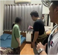 又有中国女留学生澳洲失联后被骗至泰国！遭勒索约140万元