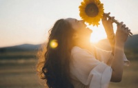 真正幸福的人生，从学会选择和坚持开始