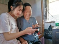 贵幼青年：在书写时代答卷中绽放青春之花