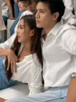 恕我眼拙，我什么也没看到……