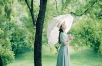 不要急，灵魂相似的人，迟早会相遇