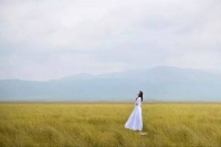 真正懂人性的高手，不会逢人说真话（看完醒悟）