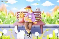 我女儿36岁，年薪百万，可媒人介绍的对象不是离异的就是丧偶的