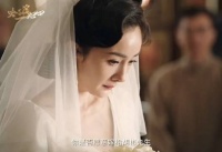 “我不会和任何人结婚，没有哪个男人能娶到我”